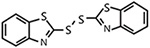 MBTS(DM)-75