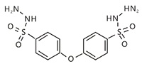 OBSH-75
